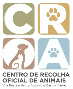 CROA - Castro Marim