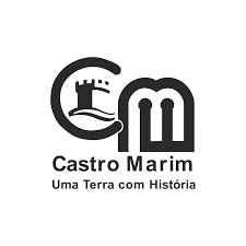 CROA - Castro Marim